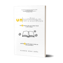 unwritten-3d-cover