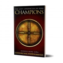 Champions-by-Karren-Renz-Sena